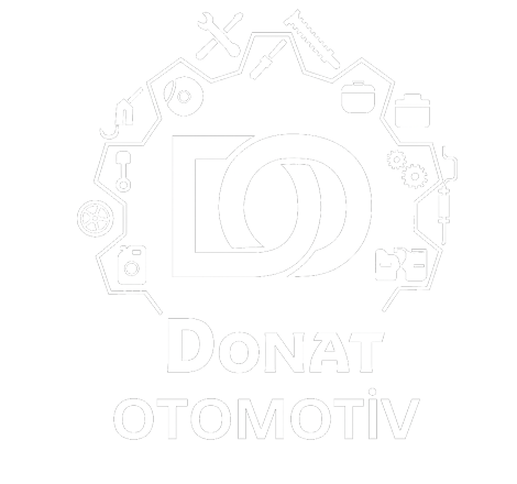 Donat Otomotiv